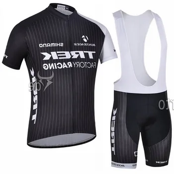 New Trekking Ropa Ciclismo Summer Team cycling Jersey Set breathable quick dry racing clothing Men mountain bike sports suits
New Trekking Ropa Ciclismo Summer Team cycling Jersey Set breathable quick dry racing clothing Men mountain bike sports suits