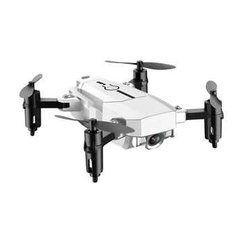Mini Drone Fashion Creative Durable RC Helicopter Drone Gesture Selfie Quadcopter Headless Quadcopter for Outdoor Playing
Mini Drone Fashion Creative Durable RC Helicopter Drone Gesture Selfie Quadcopter Headless Quadcopter for Outdoor Playing
