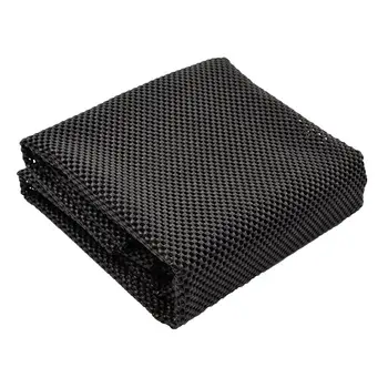 Multipurpose Non-Slip Mat Black Anti-wear Anti Slip Protective Mat 100*90cm Cushioning Pad For Home Cars Use Car Accessories
Multipurpose Non-Slip Mat Black Anti-wear Anti Slip Protective Mat 100*90cm Cushioning Pad For Home Cars Use Car Accessories