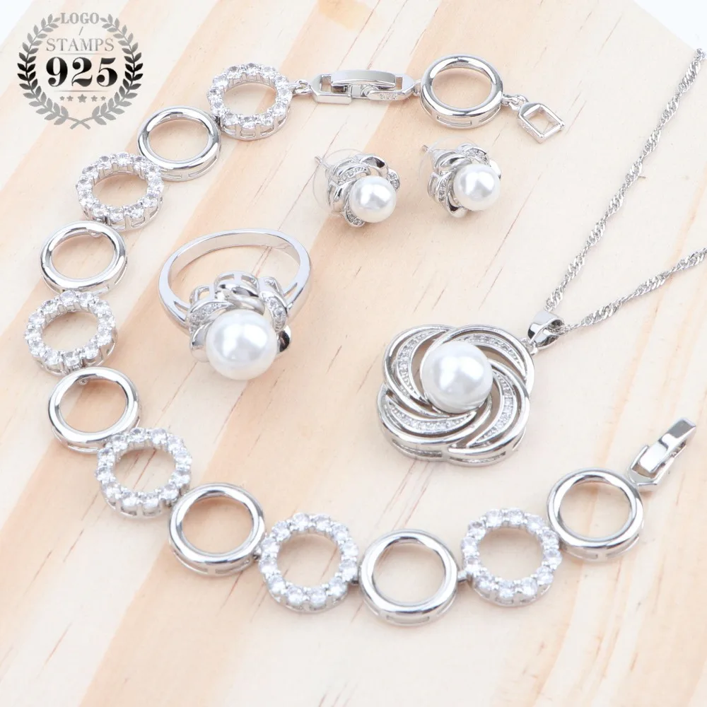 Jewelry Sets