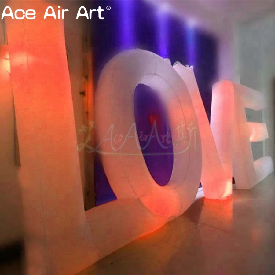 Led-Light-Inflatable-LOVE-Letters-for-Wedding副本副本_副本
