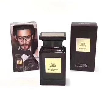 100ML Original Brand Perfume For Men Body Spray Glass Bottle Long lasting Male Eau De Parfum Liquid Fragrance Perfumes For Men
100ML Original Brand Perfume For Men Body Spray Glass Bottle Long lasting Male Eau De Parfum Liquid Fragrance Perfumes For Men