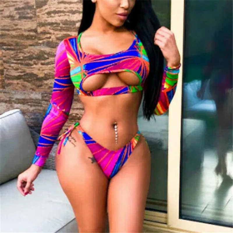 Women Sexy Clothes Set Multi Hollow Pretty Beach Color Newest Hot Sale Summer Bathing Suit Beach robe femme ropa mujer Elegant 
Women Sexy Clothes Set Multi Hollow Pretty Beach Color Newest Hot Sale Summer Bathing Suit Beach robe femme ropa mujer Elegant