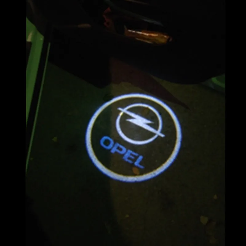 2X Car LED Door Welcome Logo Laser Projector Ghost Shadow Light For Opel Insignia A B 2009 - 2018 opel logo lights
2X Car LED Door Welcome Logo Laser Projector Ghost Shadow Light For Opel Insignia A B 2009 - 2018 opel logo lights