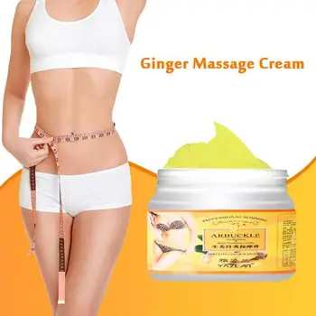 Fat Burning Cream Multifunctional Lady Fat Burning Cream Lady Nursing Cream Slimming Body No Side Effects
Fat Burning Cream Multifunctional Lady Fat Burning Cream Lady Nursing Cream Slimming Body No Side Effects
