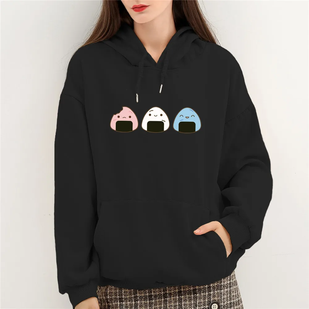 Woman Hooded Dessert Print Hoodies Sweatshirts Comfortable Hoody Women Large Size Vintage Top Hoddies Womens Swetshirt Tracksuit
Woman Hooded Dessert Print Hoodies Sweatshirts Comfortable Hoody Women Large Size Vintage Top Hoddies Womens Swetshirt Tracksuit