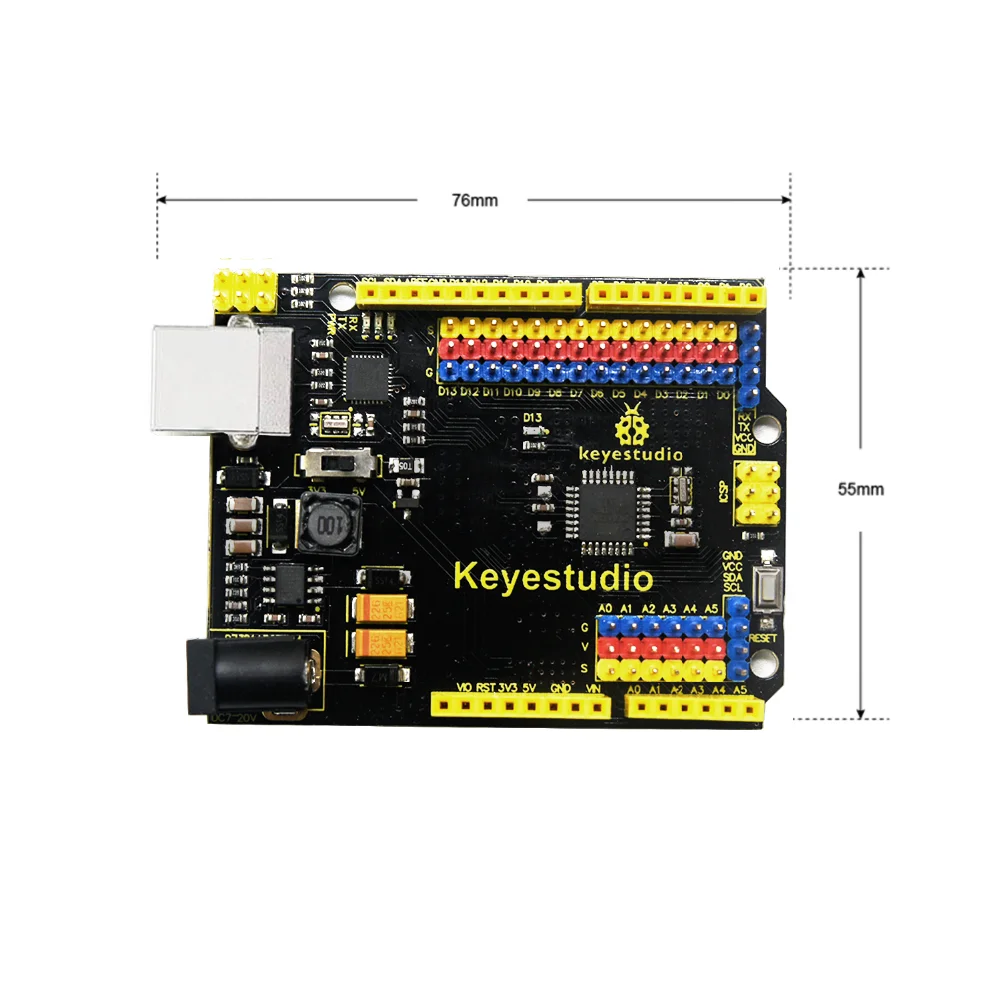 Ks0172-图片2.png