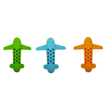 Creative Multifunctional Silicone Pen Holder Office Storage Pen Bag Storage Bag Random Color 
Creative Multifunctional Silicone Pen Holder Office Storage Pen Bag Storage Bag Random Color