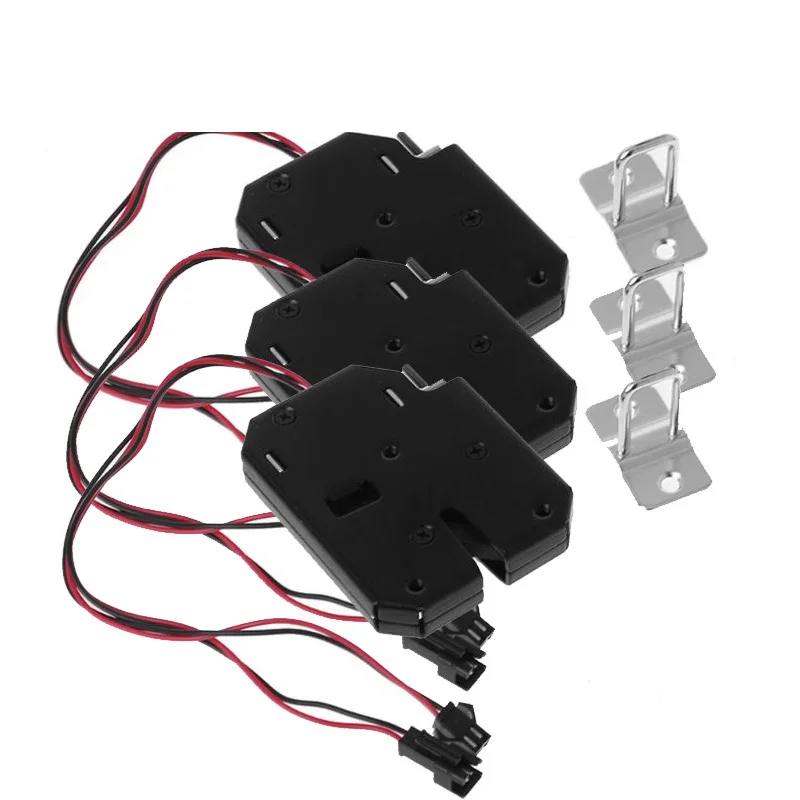 Эластичный замок 3 в упаковке простой DC12v цифровой пароль замок шкафчика ворота замок электронная электрическая Управление замок ящика шкафа замок для шкафчиков защелка замка
Эластичный замок 3 в упаковке простой DC12v цифровой пароль замок шкафчика ворота замок электронная электрическая Управление замок ящика шкафа замок для шкафчиков защелка замка