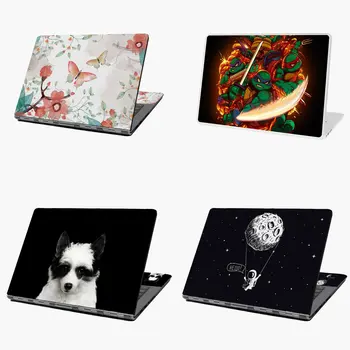 Cowabunga Laptop Skin Protecor notebook stickers 13"14"15"computer sticker Decorative Decal cover for hp acer xiaomi lenovo
Cowabunga Laptop Skin Protecor notebook stickers 13"14"15"computer sticker Decorative Decal cover for hp acer xiaomi lenovo