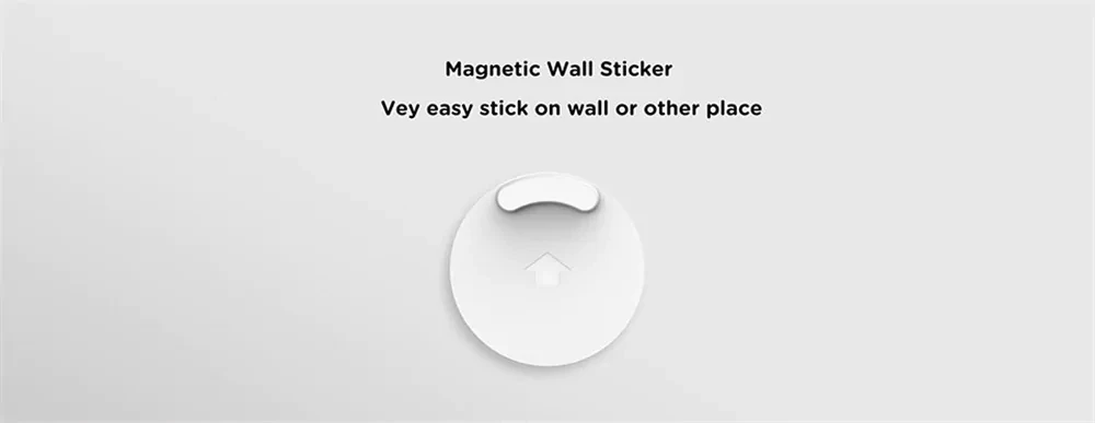 20190411_092504_016