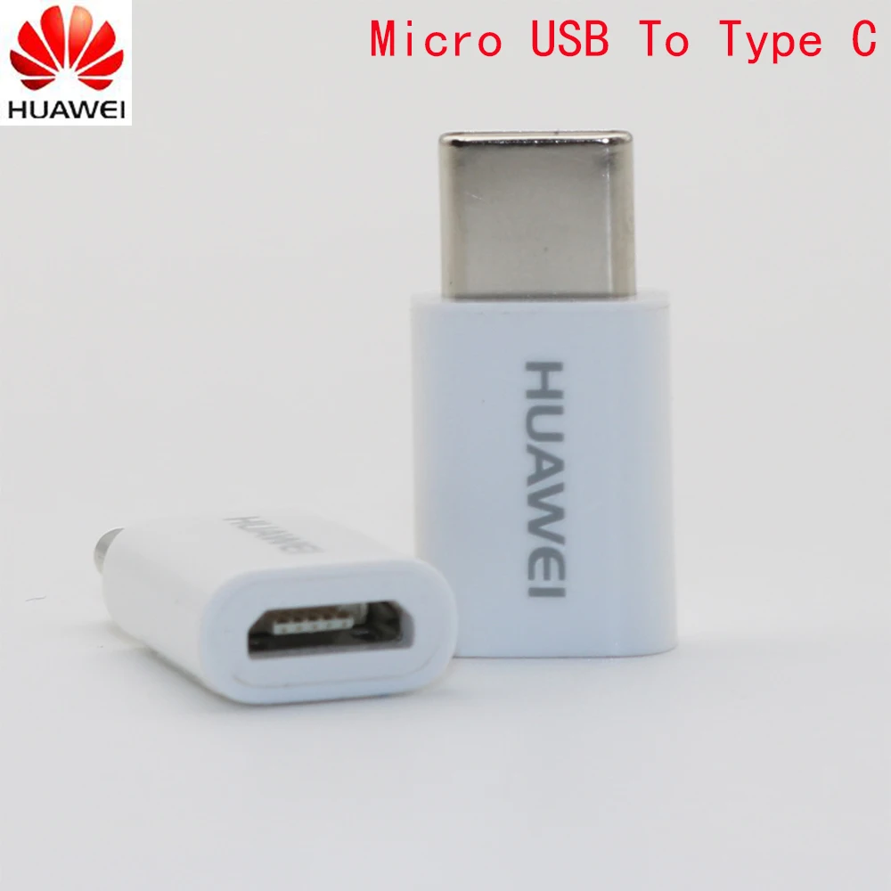 Original HUAWEI Micro USB To USB 3.1 Type C converter Cable Adapter for P9/P10 PLUS Honor 8 v8 note 8 V9 Magic oneplus 3 3T 5 5T
Original HUAWEI Micro USB To USB 3.1 Type C converter Cable Adapter for P9/P10 PLUS Honor 8 v8 note 8 V9 Magic oneplus 3 3T 5 5T