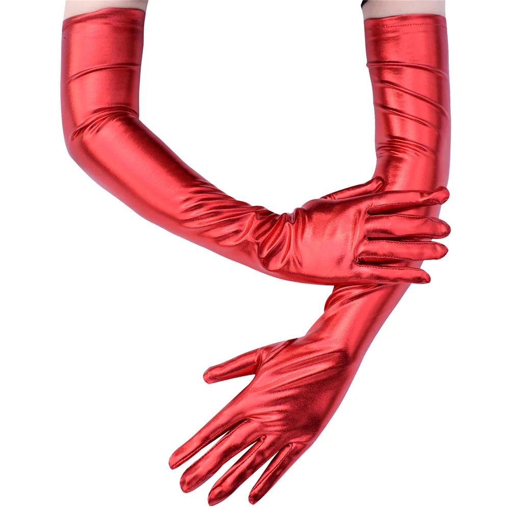 LILICOCHAN Long Metallic Satin Leather Finger Elastic Gloves Dance Flirting Sexy Lingerie Clubwear Cosplay Costumes For Women Accessories 37 LILICOCHAN Long Metallic Satin Leather Finger Elastic Gloves Dance Flirting Sexy Lingerie Clubwear Cosplay Costumes For Women Accessories -Zentai shop online H9ab37c6378e14d72b72ab1f50f93dbe73.jpg