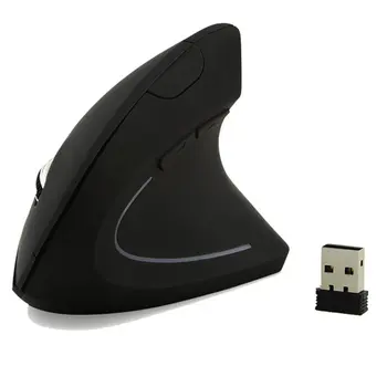 Mice gamer Mouse wireless gaming mouse Mice USB Receiver 2.4GHz Wireless Optical Mouse For PC Laptop gamer dropshipping
Mice gamer Mouse wireless gaming mouse Mice USB Receiver 2.4GHz Wireless Optical Mouse For PC Laptop gamer dropshipping