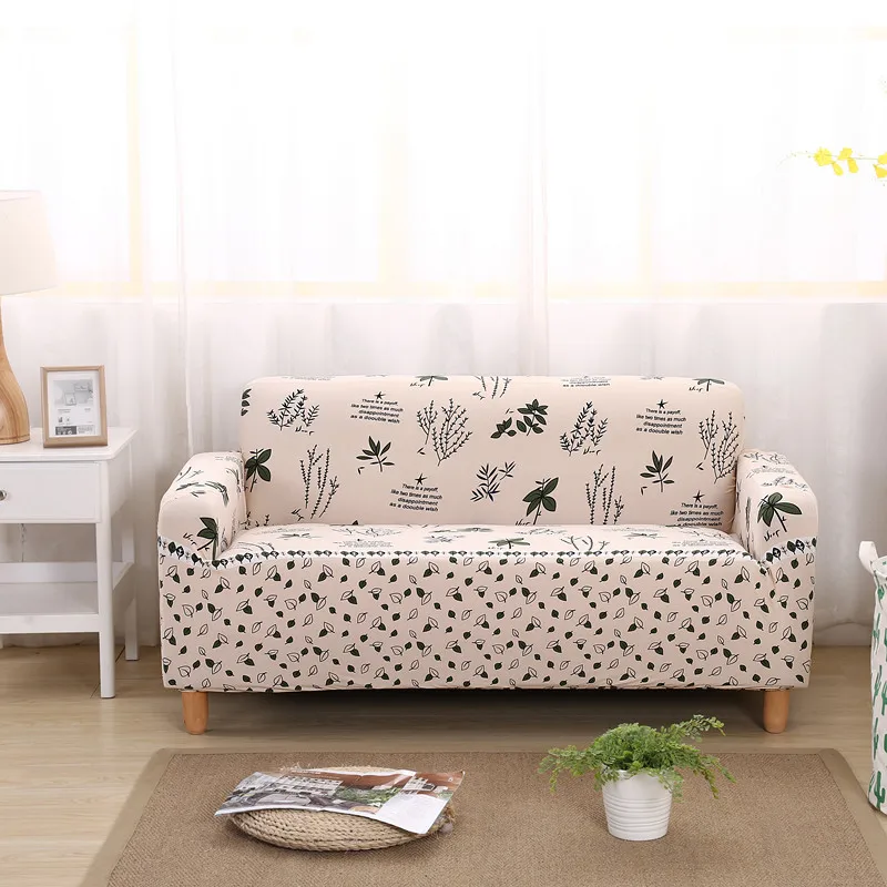 Slipcovers Sectional Elastic Stretch Sofa Cover For Living Room Furniture Couch Cover L Shape One/two/three/four Seats Wholesale
Slipcovers Sectional Elastic Stretch Sofa Cover For Living Room Furniture Couch Cover L Shape One/two/three/four Seats Wholesale