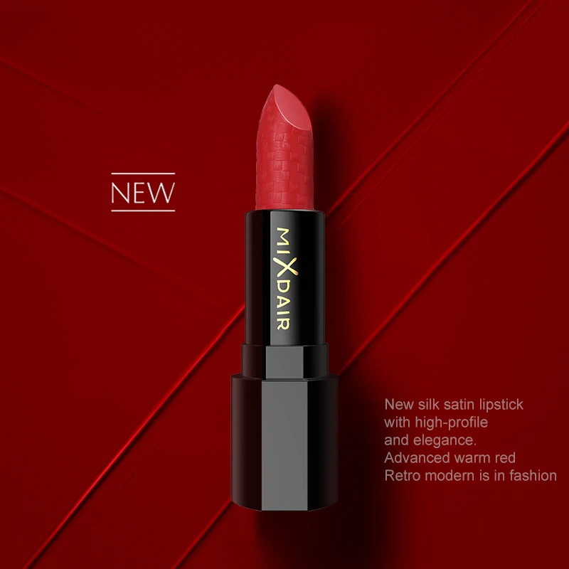 9-Color Lip Gloss Long Lasting Moisturizing Waterproof Lipstick 24 Hours Non-Marking Non-Stick Cup Female Lip Cosmetics
9-Color Lip Gloss Long Lasting Moisturizing Waterproof Lipstick 24 Hours Non-Marking Non-Stick Cup Female Lip Cosmetics
