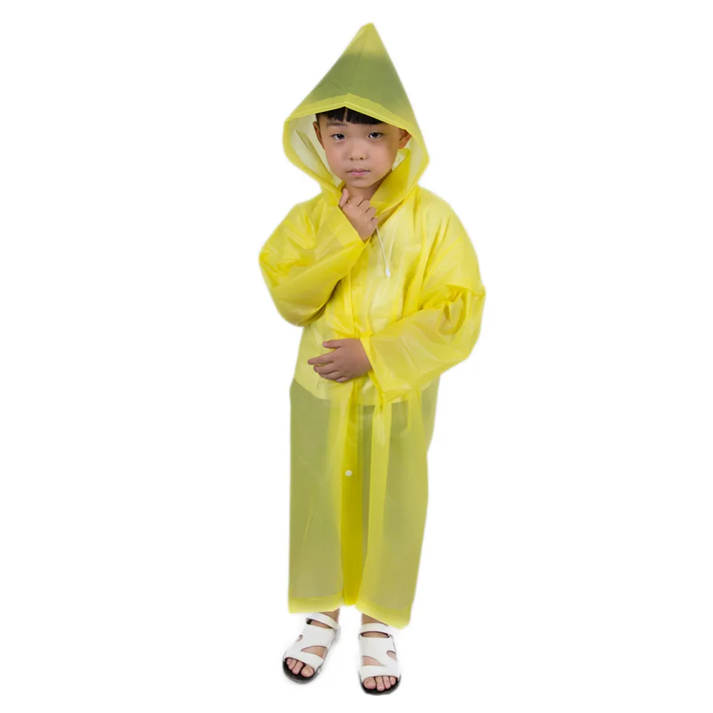 GC0031802 (1) -