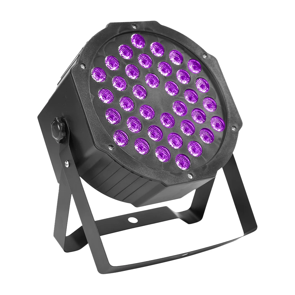 Tube UVC Germicidal Light 108W 36LED UV Sterilizing Disinfection Lamp Household Kill Mite Germicidal Light Sterilizing Lights
Tube UVC Germicidal Light 108W 36LED UV Sterilizing Disinfection Lamp Household Kill Mite Germicidal Light Sterilizing Lights