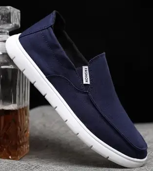 Fashion Men Running Shoes Outdoor Lightweight Sports Black Athletic Walking Trainers and Sneakers Feminino Casual
Fashion Men Running Shoes Outdoor Lightweight Sports Black Athletic Walking Trainers and Sneakers Feminino Casual