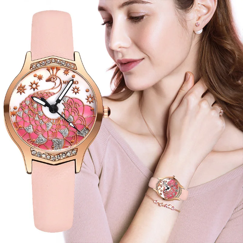 Women Watches Fashion Watch 2020 Designer Ladies Pink Luxury Brand Diamond Quartz Gold Wrist Watch Gifts For Women reloj mujer
Women Watches Fashion Watch 2020 Designer Ladies Pink Luxury Brand Diamond Quartz Gold Wrist Watch Gifts For Women reloj mujer