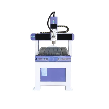 High quality cnc machine with Atomization cooling device/ 600*1200mm 1.5kw cnc router
High quality cnc machine with Atomization cooling device/ 600*1200mm 1.5kw cnc router