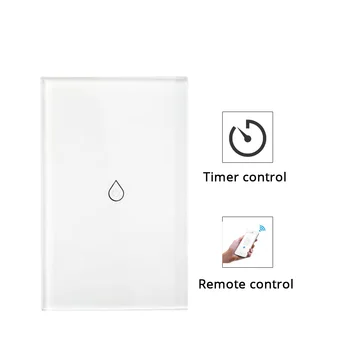 Wi Fi hot water switch, Alexa Google home voice boiler switch, standard sensor board, timer, street control 4G, accessories
Wi Fi hot water switch, Alexa Google home voice boiler switch, standard sensor board, timer, street control 4G, accessories