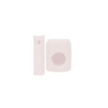 Silicone Anti-scratch Body Head Cover Protective Case for Dyson Hair Dryer Kit PXPE
Silicone Anti-scratch Body Head Cover Protective Case for Dyson Hair Dryer Kit PXPE