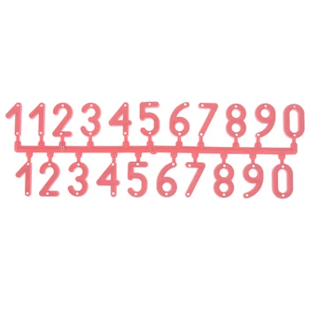 Plastic Beehive Digital Number Beekeeping Apiculture Box Sign Frame beekeeping equipment tool Marking Board
Plastic Beehive Digital Number Beekeeping Apiculture Box Sign Frame beekeeping equipment tool Marking Board