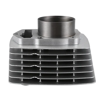 Cylinder Piston Rings Kit 196CM3 63.5Mm Bore 200Cc for Honda ATC 200 XL185 XL200
Cylinder Piston Rings Kit 196CM3 63.5Mm Bore 200Cc for Honda ATC 200 XL185 XL200