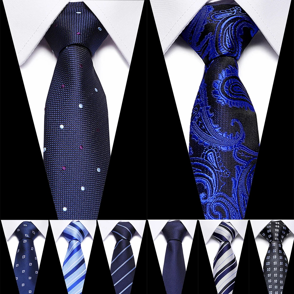 100% Silk tie skinny 7.5 cm floral necktie high fashion plaid ties for men slim cotton cravat neckties mens gravatas
100% Silk tie skinny 7.5 cm floral necktie high fashion plaid ties for men slim cotton cravat neckties mens gravatas