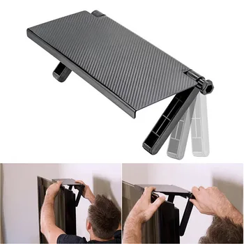New Screen Top Shelf Screen Shelf Computer Monitor Riser Desktop Stand TV Rack Display Shelf Storage Desk Dropshipping
New Screen Top Shelf Screen Shelf Computer Monitor Riser Desktop Stand TV Rack Display Shelf Storage Desk Dropshipping
