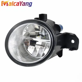 Fog Lights For Polo car-styling H11 12V 55W For 2004-2015 NISSAN TEANA 2004-2015 Sentra
Fog Lights For Polo car-styling H11 12V 55W For 2004-2015 NISSAN TEANA 2004-2015 Sentra