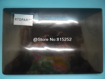 Laptop LCD Top Cover For Lenovo For Ideapad Y580 90200848 AP0N0000400 Back Cover Case New
Laptop LCD Top Cover For Lenovo For Ideapad Y580 90200848 AP0N0000400 Back Cover Case New