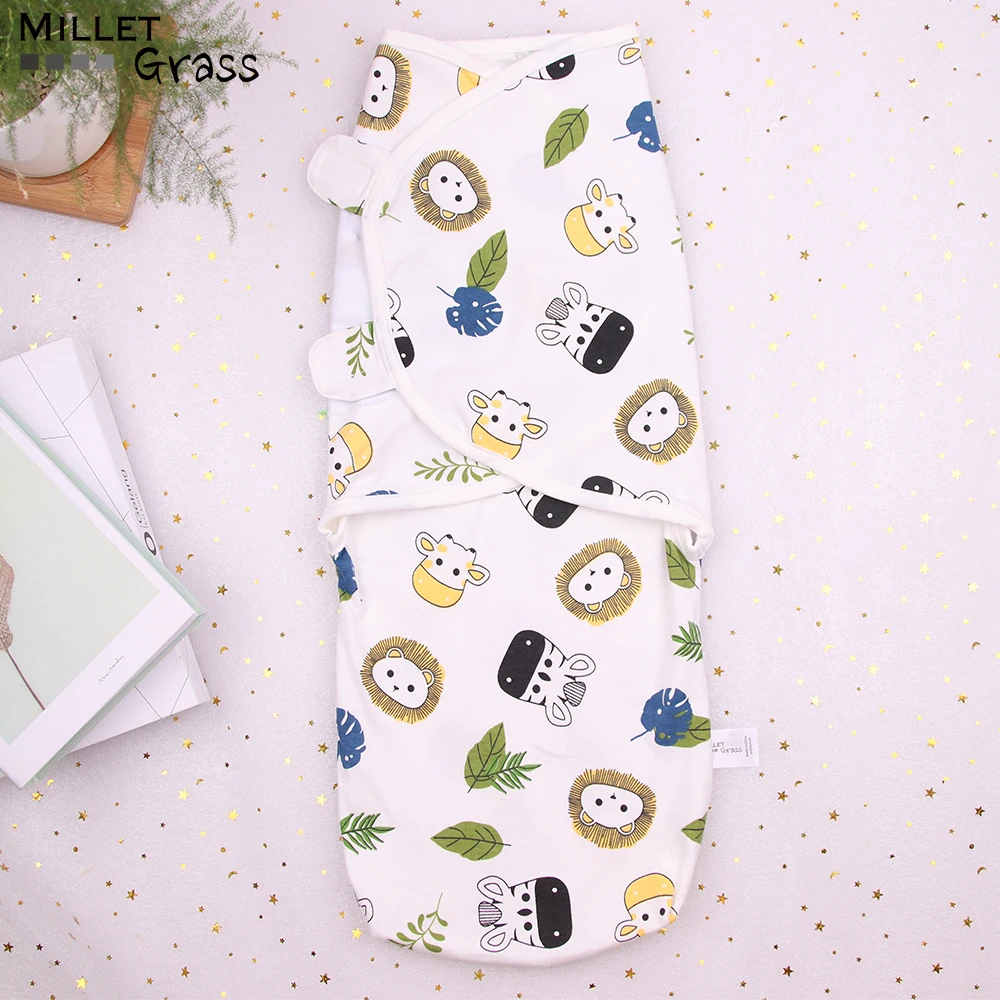 2019 new Baby Swaddle Wrap Soft Envelope For Newborn Baby Blanket Swaddle Sleeping Bag Infant Bedding.
2019 new Baby Swaddle Wrap Soft Envelope For Newborn Baby Blanket Swaddle Sleeping Bag Infant Bedding.