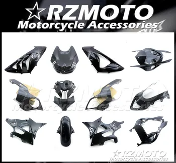 New ABS Motorcycle fairing kit For bbmw S1000RR 2009-2014 Bodywork Water transfer processing carbon fiber paint Store No.2333
New ABS Motorcycle fairing kit For bbmw S1000RR 2009-2014 Bodywork Water transfer processing carbon fiber paint Store No.2333