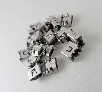 DC Power Socket jack usb socket Connector Replacement for NDSL Nintendo DS Lite 10pcs/lot
DC Power Socket jack usb socket Connector Replacement for NDSL Nintendo DS Lite 10pcs/lot