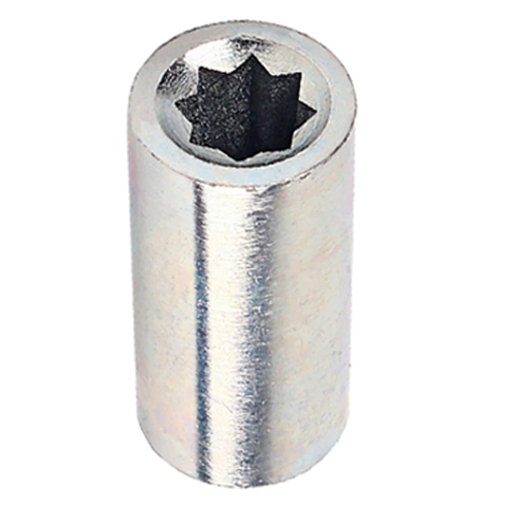 Punch For Piano Tuning - Stringing Instrument, Accessories For Piano Parts With Star Head
Punch For Piano Tuning - Stringing Instrument, Accessories For Piano Parts With Star Head