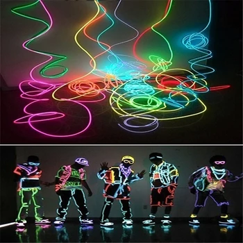 2m LED Neon For Opel Chevrolet Fiat Peugeot Renault Nissan Atmosphere Light Car Interior Lighting Strips LED Strip Garland Rope
2m LED Neon For Opel Chevrolet Fiat Peugeot Renault Nissan Atmosphere Light Car Interior Lighting Strips LED Strip Garland Rope