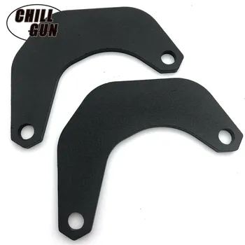 Motorcycle Accessories Drop Rear Suspension Drop Links Kit Frame Body Lowering Kit For YZF-R15 V3 YZF R15 V3.0 2017 2018
Motorcycle Accessories Drop Rear Suspension Drop Links Kit Frame Body Lowering Kit For YZF-R15 V3 YZF R15 V3.0 2017 2018