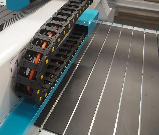 Stojak spiralny i Pinion1325 CNC ATC frezarka do drewna tanie metalowe urządzenie do cięcia laserowego tanie tanio CN (pochodzenie) Nowy cncHF1325cnc wood router machine 1300x2500x160mm welded Steel Tube Structure 3kw water cooled spindle Stojak spiralny i Pinion1325 CNC ATC frezarka do drewna tanie metalowe urządzenie do cięcia laserowego tanie tanio CN (pochodzenie) Nowy cncHF1325cnc wood router machine 1300x2500x160mm welded Steel Tube Structure 3kw water cooled spindle