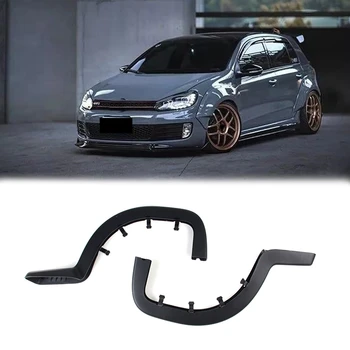 Car Left / Right Side Trunk Deck Lid Hinge For Jetta Syncro 2011-2014 Jetta 2012-2019 5C6877363 5C6877364
Car Left / Right Side Trunk Deck Lid Hinge For Jetta Syncro 2011-2014 Jetta 2012-2019 5C6877363 5C6877364