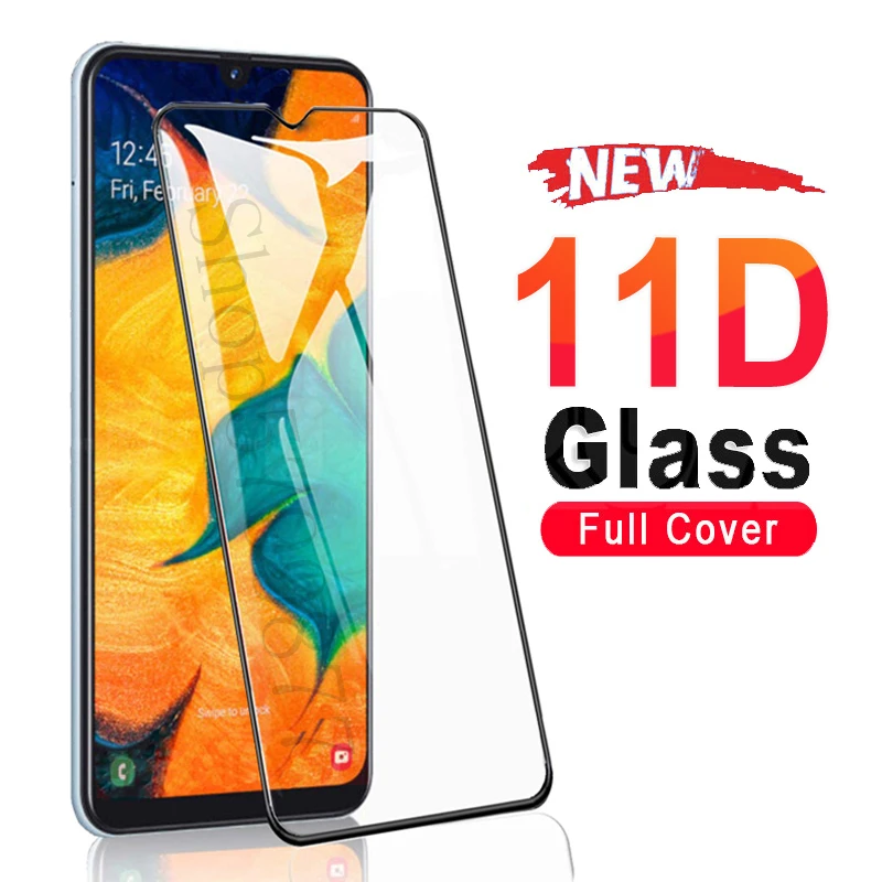 Защитное стекло 11D для Samsung Galaxy A01, A11, A21, A31, A41, A51, A71, M11, M21, M31, M51, A30, A50, закаленное
Защитное стекло 11D для Samsung Galaxy A01, A11, A21, A31, A41, A51, A71, M11, M21, M31, M51, A30, A50, закаленное