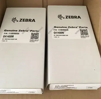 high quality G41400M Thermal Printhead Zebra S4M - Replacement Print head Kit, 203 dpi, Compatible Printer Model S4M
high quality G41400M Thermal Printhead Zebra S4M - Replacement Print head Kit, 203 dpi, Compatible Printer Model S4M