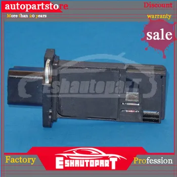 3L3A-12B579-BA Mass Air Flow Sensor MAF For Ford Lincoln Mazda Mercury 53013733AB , L3H5-13-215, 3L3Z-12B579-BA , AFH60-M19
3L3A-12B579-BA Mass Air Flow Sensor MAF For Ford Lincoln Mazda Mercury 53013733AB , L3H5-13-215, 3L3Z-12B579-BA , AFH60-M19