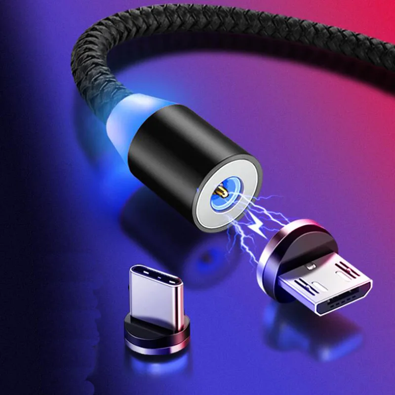 Магнитное Зарядное Устройство Для Вибратора