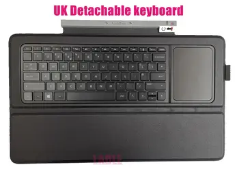 UK Keyboard for HP ENVY X2 15-c000na/15-c050na/15-c050sa/15-c000 783099-031
UK Keyboard for HP ENVY X2 15-c000na/15-c050na/15-c050sa/15-c000 783099-031
