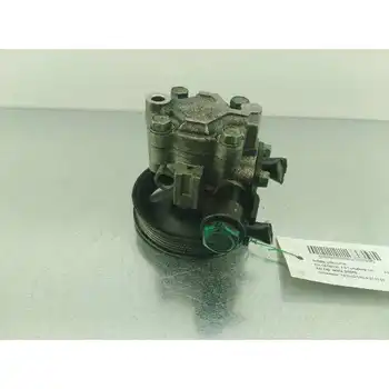 0K552 32600B 0K32600A552 Steering Pump Kia Carnival Ii 2.9 Crdi Cat
0K552 32600B 0K32600A552 Steering Pump Kia Carnival Ii 2.9 Crdi Cat