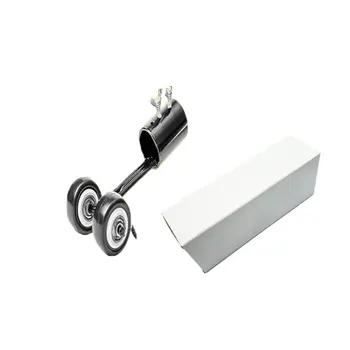Mintiml herbs thief lawn wedding Steel Head garden grass Razors lawn garden grass cutting machine brush cutter
Mintiml herbs thief lawn wedding Steel Head garden grass Razors lawn garden grass cutting machine brush cutter