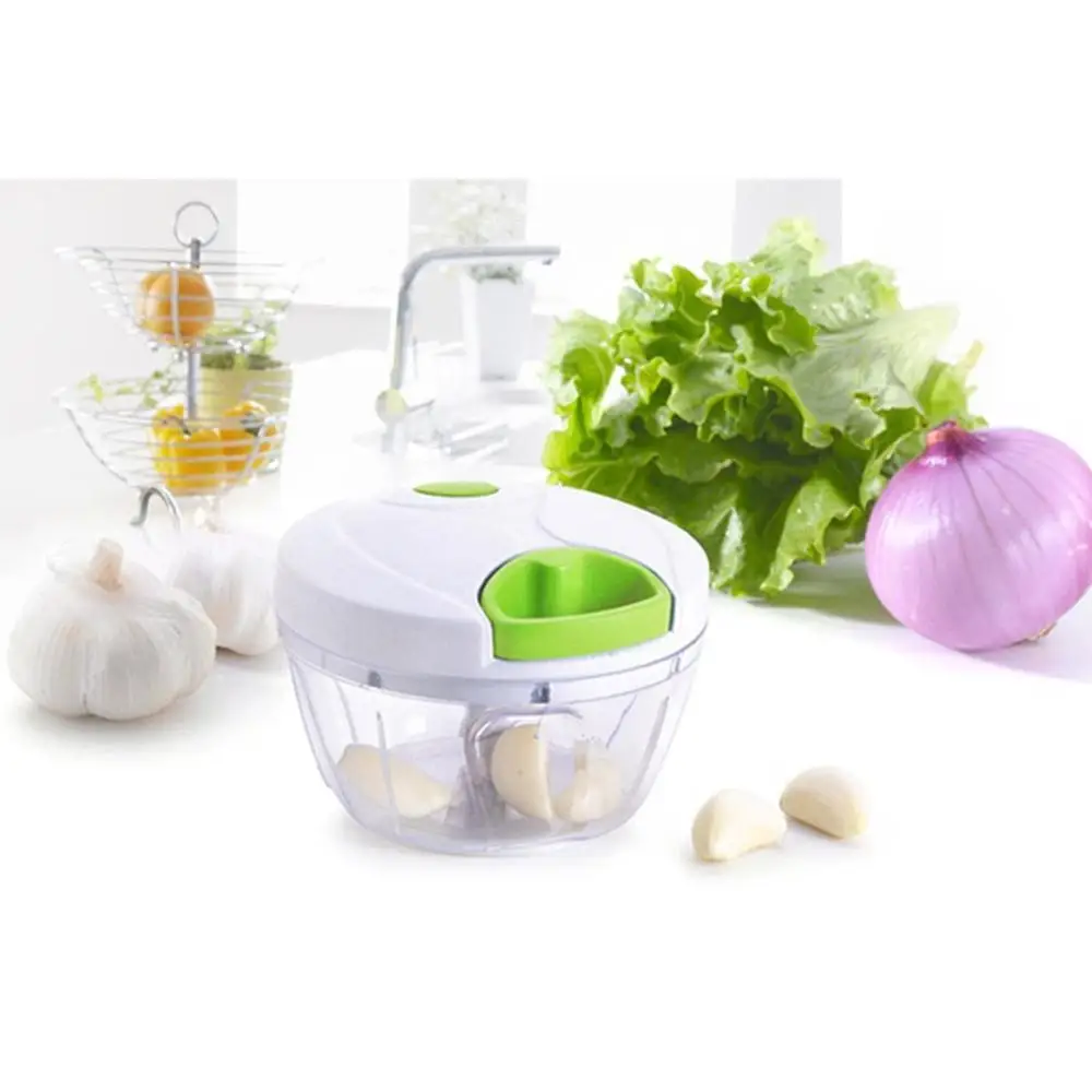Meat Grinder Cast Mincer Kitchen Handy Manual Slicer Cutter Food Shredders Salad Maker Vegetable Chopper
Meat Grinder Cast Mincer Kitchen Handy Manual Slicer Cutter Food Shredders Salad Maker Vegetable Chopper