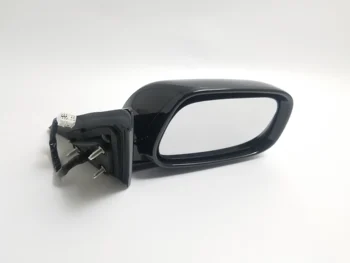 Applicable to Model year 2003 2004 2005 Toyota Camry Car reversing mirror Exterior rearview mirror,assembly
Applicable to Model year 2003 2004 2005 Toyota Camry Car reversing mirror Exterior rearview mirror,assembly